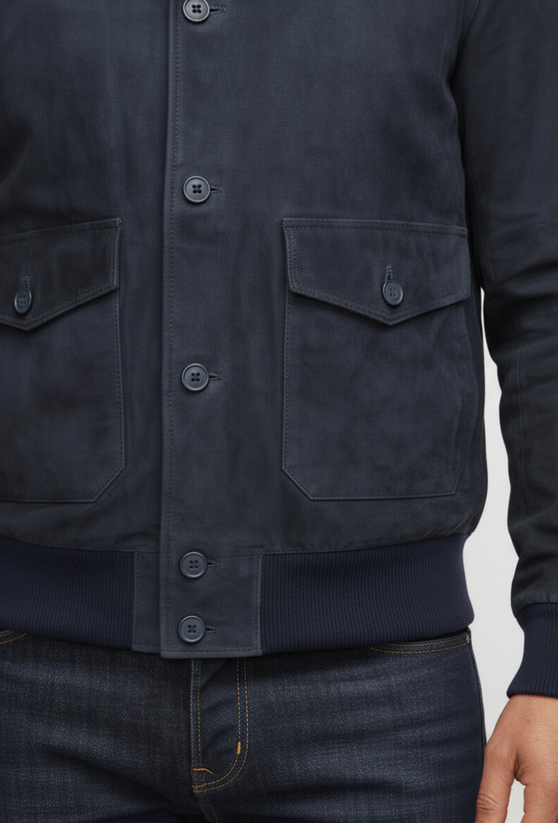 giacca-uomo-up-random-suede-blu (3)