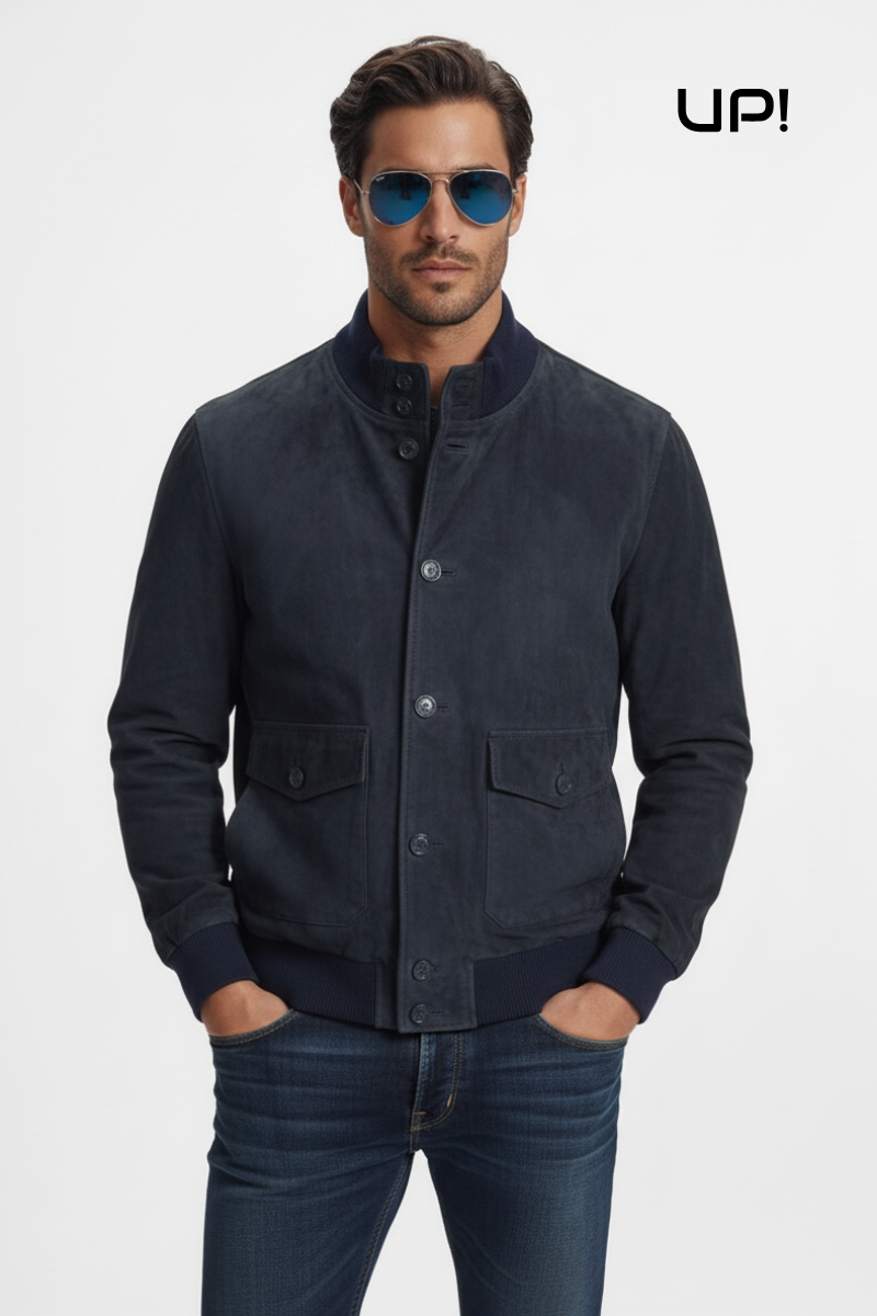 giacca-uomo-up-random-suede-blu (8)