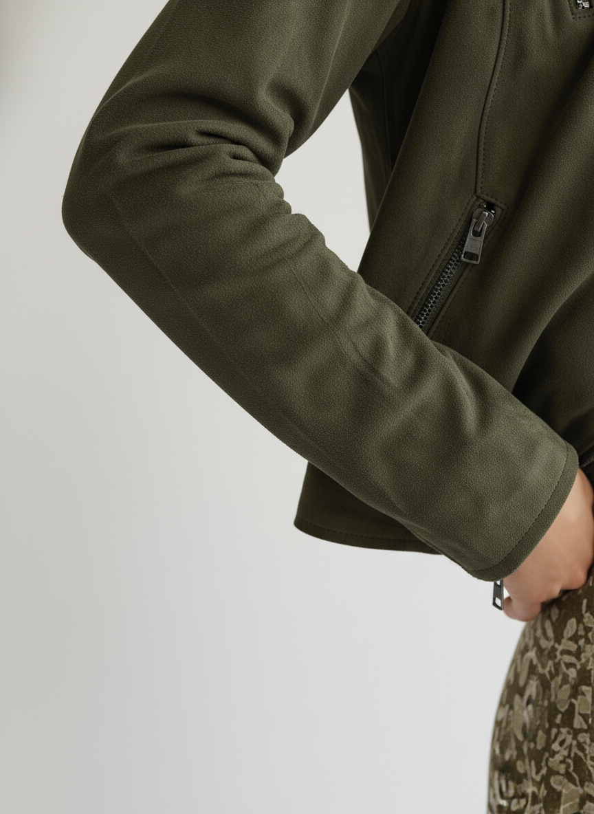 jerry suede verde_12